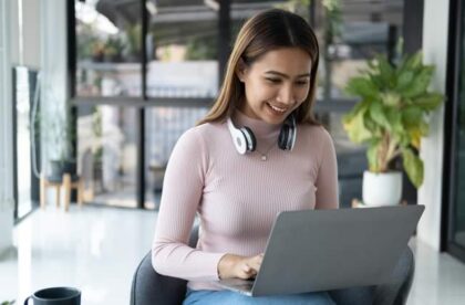 work-study programs to finance your education