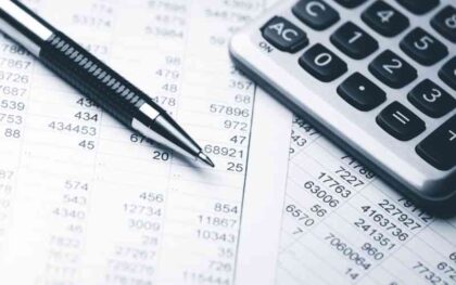 Important Things To Know if You Want To Major in Accounting