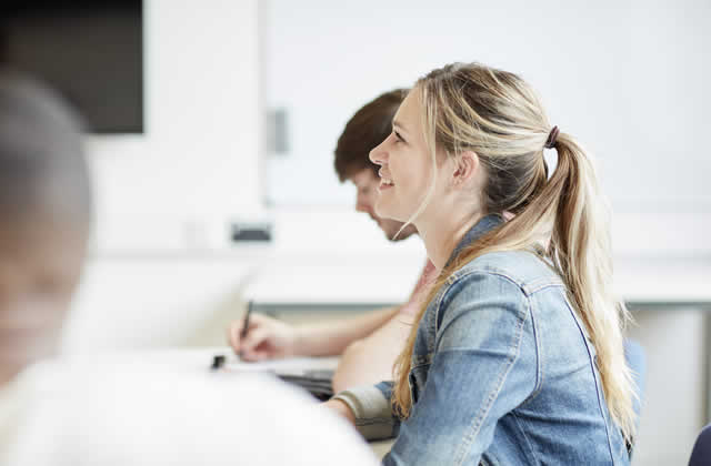 developmental college courses