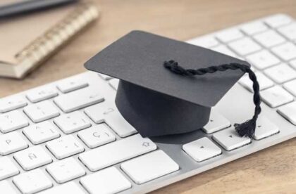 understanding your virtual classroom