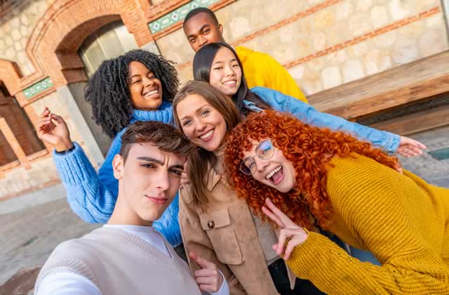 benefits of concurrent enrollment