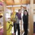 Mastering the Art of Shared Facilities in College Dorms