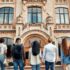 Navigating the College Experience A Guide for Future Freshmen