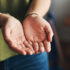 Careers That Allow You To Give Back to Your Community