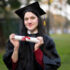 A Checklist To Set Yourself Up for Post-Graduation Success