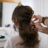 8 Effective Tips for Starting a Successful Home Salon