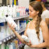 Personal Things You’ll Want To Buy Before Freshman Year