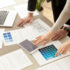 What To Know Before Becoming a Commercial Interior Designer