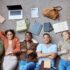 Are You Ready for College Academics? What High Schoolers Need to Know