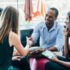 Building a Professional Network as an International Student