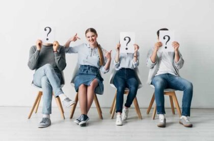college planning & living FAQ