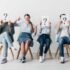 College Planning & Living FAQ
