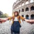 Balancing Academic Life and Travel: How to Make the Most of Your International College Experience