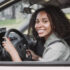 How To Budget for Car Expenses as a College Student