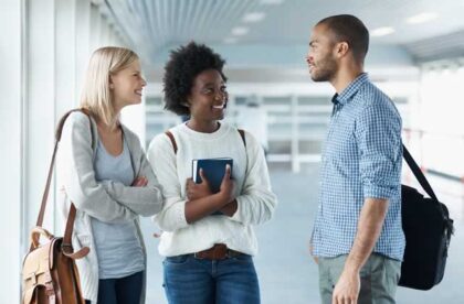 how to reduce stress during college admissions