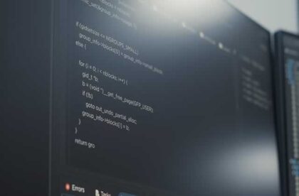 how tech education can prepare students