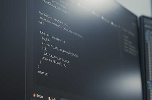 how tech education can prepare students