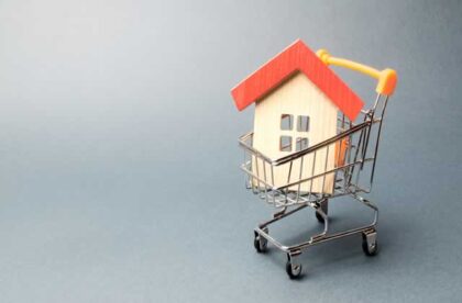 home buying strategies