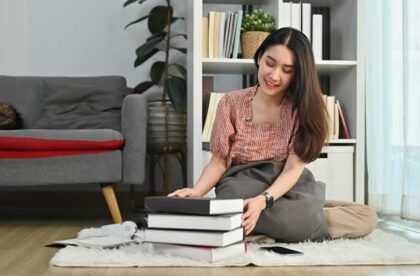 choosing the best campus living arrangements