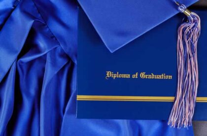why a college education is more valuable