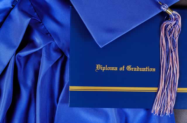 why a college education is more valuable