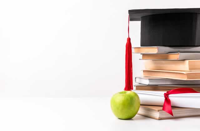 education planning for students