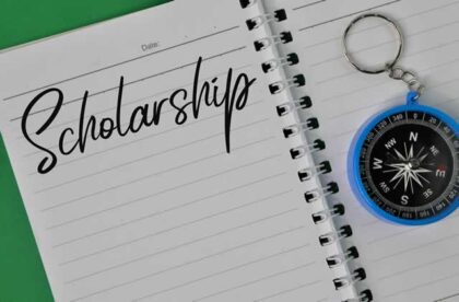evolving scholarship trends