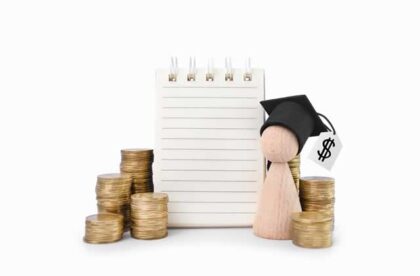 tuition discounting
