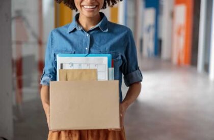 move to college without stressing your parents