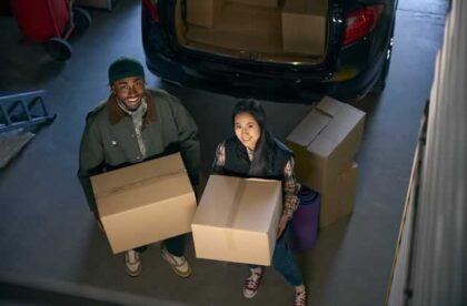 moving mid-year