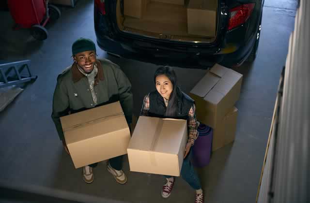 moving mid-year