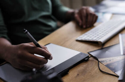 use AI for college writing assignments