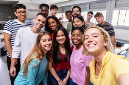 starting a college club