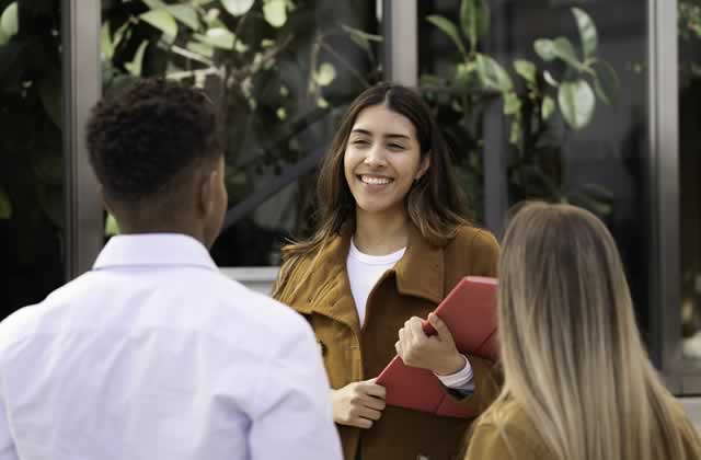 how to overcome college homesickness