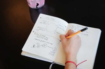 note summarizing tools