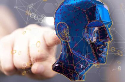 how schools are integrating AI tools