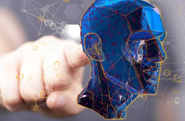 how schools are integrating AI tools