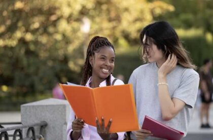 college application tips