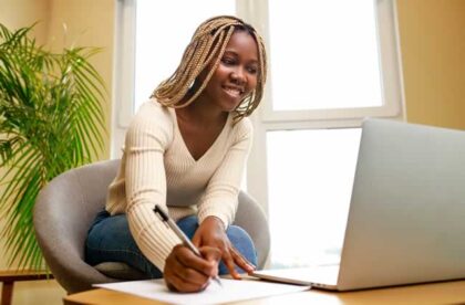 should you apply early decision