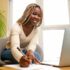 Early Decision Dilemma: Is It Right for Your College Application?