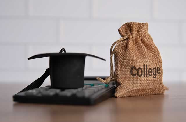 student's guilde to financial planning