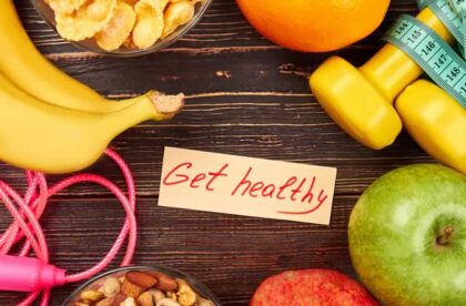 how college students can stay healthy