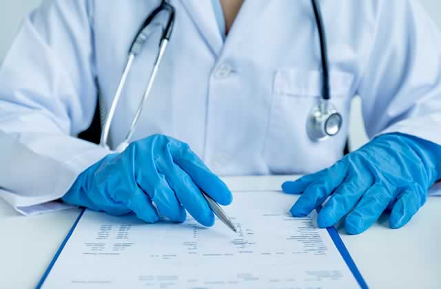 students shouldn't skip physical exams