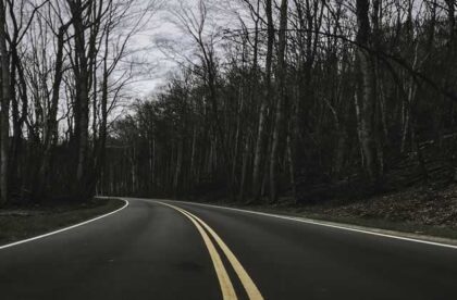 going to an out of state college