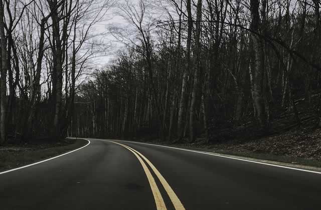 going to an out of state college