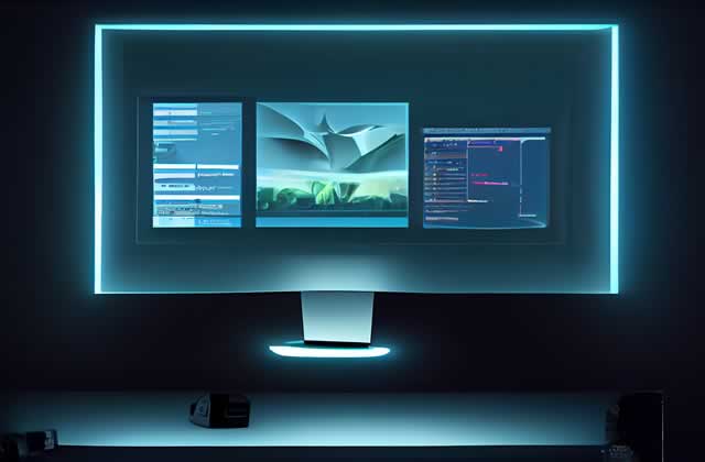 AI search rank tracking