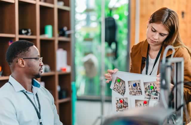 business ideas for college students