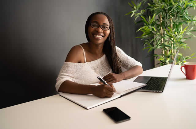 cover letter for an internship