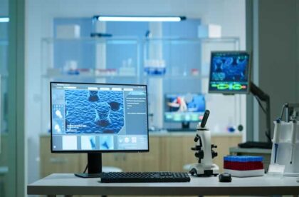 medical science