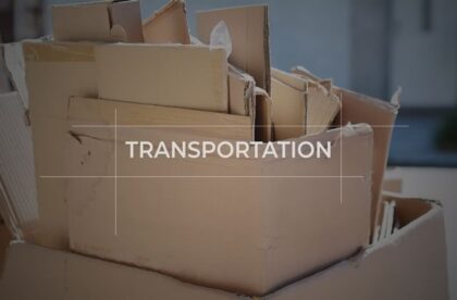 moving and storage scams